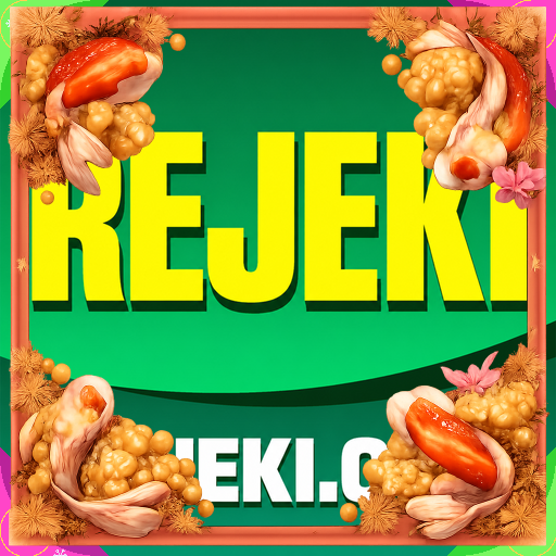 rejeki — galeri pratinjau Resmi APK
